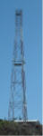 Lothumb.jpg (1958 bytes)