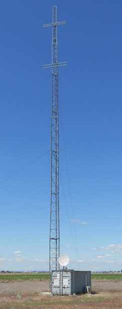 mosestower.jpg (16711 bytes)