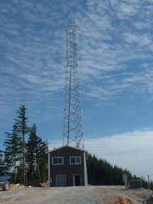scotttower.jpg (42690 bytes)